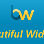 Beautiful Widgets Pro Android apk v5.7.6 (MEGA)