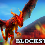 Block Story version Premium Android Apk v10.5.4 (MEGA)