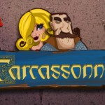 Carcassonne Android apk v2.2.2f80641 (MEGA)