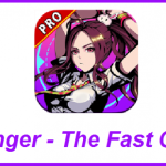 GunSlinger - The Fast Gun Pro Android apk v1.0.8 (MEGA)
