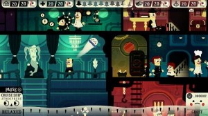 Haunt the House: Terrortown apk v1.4.31 Android (MEGA)