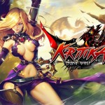 Kritika: LosCaballeros Blancos Android apk v2.23.4 (MEGA)