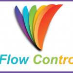 Light Flow: Control LED Android apk v3.61.14 (MEGA)