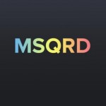 MSQRD Android apk v1.0.8 (MEGA)