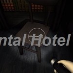 Mental Hotel HD Android apk v1.0 (MEGA)