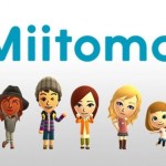Miitomo (Nintendo) Android apk v1.0.2 (MEGA)
