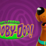 My Friend Scooby-Doo! Android apk + data v1.0.35 (MEGA)