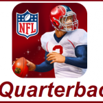 NFL Quarterback 15 Android apk + data v1.4 (MEGA)