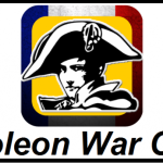 Napoleon War Cards Android apk v2.0 (MEGA)
