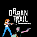 Organ Trail Director's Cut Android apk v2.0.4 (MEGA)