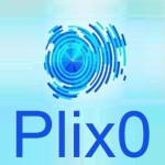 Plix0 Android apk v15.2 (MEGA)
