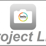 Project Life Android apk v1.0.1 (MEGA)