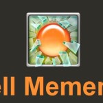 Quell Memento+ Android apk v1.14 (MEGA)