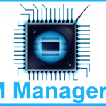 RAM Manager Pro Android apk v8.1.1 (MEGA)
