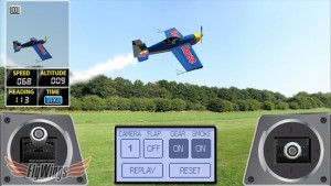 Real RC Flight Sim 2016 Android apk v1.0.5 (MEGA)
