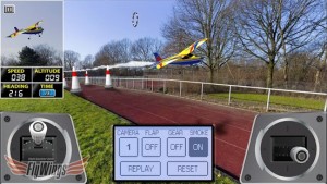 Real RC Flight Sim 2016 Android apk v1.0.5 (MEGA)