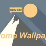 Retrome Wallpapers Android apk v1.3 (MEGA)