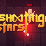 Shooting Stars! Android apk v1.2.1 (MEGA)
