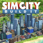 SimCity BuildIt Android apk v1.11.8.41937 (MEGA)