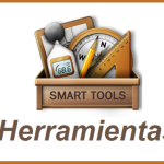 Smart Tools: herramientas Android apk v2.0 (MEGA)