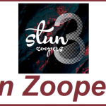 Stun Zoopers 3 Android apk v1.4 (MEGA)