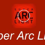 Super Arc Light Android apk v1.0 (MEGA)