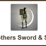 Superbrothers Sword & Sworcery Android apk + data v1.0.19.1 (MEGA)