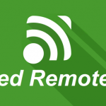 Unified Remote Full Android apk v3.5.3 (MEGA)