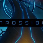 Unpossible Android apk v1.2.1 (MEGA)