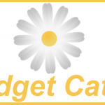 Widget Cathy Android apk v1.31 (MEGA)