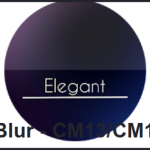 Elegant Blur - CM13/CM12 Theme Android apk v1.3 (MEGA)