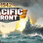 1942 Pacific Front Premium Android apk v1.3.5 (MEGA)