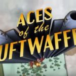 Aces of the Luftwaffe Premium Android apk v1.3.9 (MEGA)
