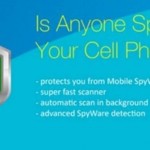 Anti Spy Mobile PRO Android apk v1.9.10.18 (MEGA)