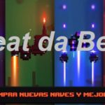 Beat da Beat Android apk v1.3 (MEGA)