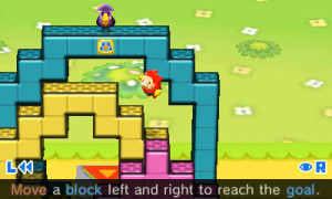 CRASHMO 3ds cia Region Free (MEGA)