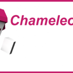 Chameleon Run Android apk v1.0 (MEGA)