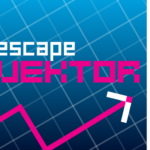 Escapevektor 3ds cia Region Free (MEGA)