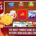 Exploding Kittens - Official Android apk v2.2.0 (MEGA)