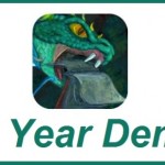 First Year Demons Android apk v1.0.0 (MEGA)