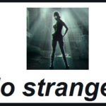 Hello stranger! 2 Android apk v1.11 (MEGA)