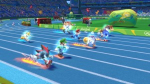 Mario y Sonic en Los Juegos Olimpicos de Rio 2016 3ds cia Region Free (MEGA)