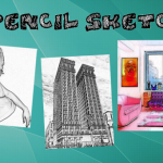 Pencil Sketch Ad-Free Android apk v2.8 (MEGA)