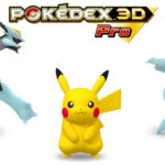 Pokedex 3d Pro 3ds cia Region Free (MEGA)