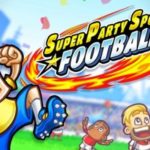 SPS: Football Premium Android apk + data v1.5.2 (MEGA)