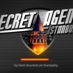 Secret Agent: Hostage Android apk v1.0.1 (MEGA)