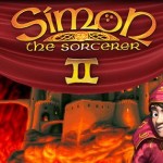 Simon the Sorcerer 2 Android apk + data v1.0.7.1 (MEGA)