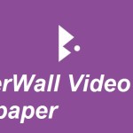 SuperWall Video Live Wallpaper Android apk v2.1 (MEGA)