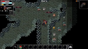 The Enchanted Cave 2 Android apk v2.27 (MEGA)