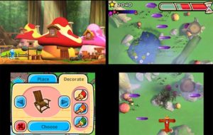 The Smurfs 3ds cia Region Free (MEGA)